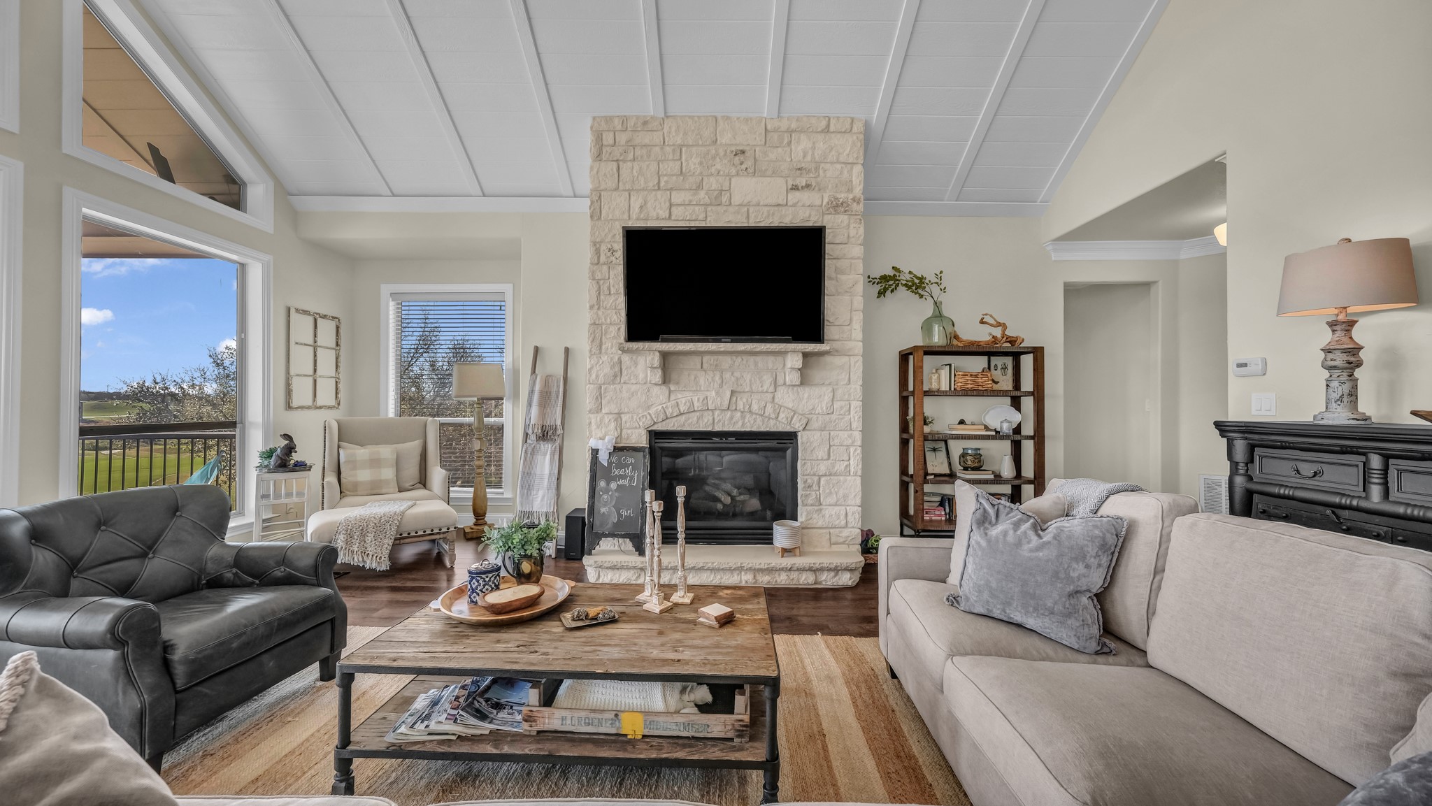 30 Oyster Bay Possum Kingdom Lake TX 76449