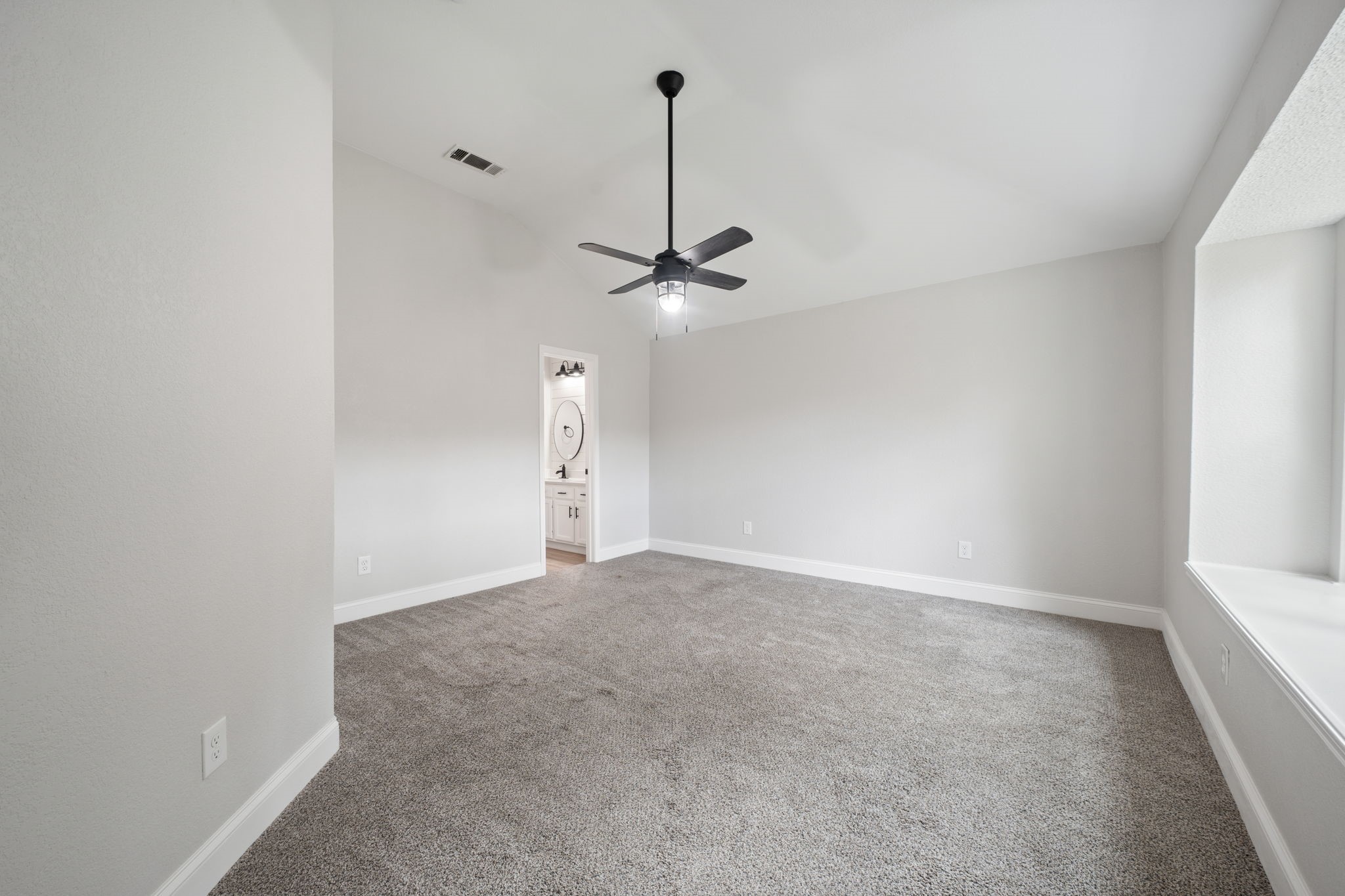310 Valley Spring Drive Arlington TX 76018