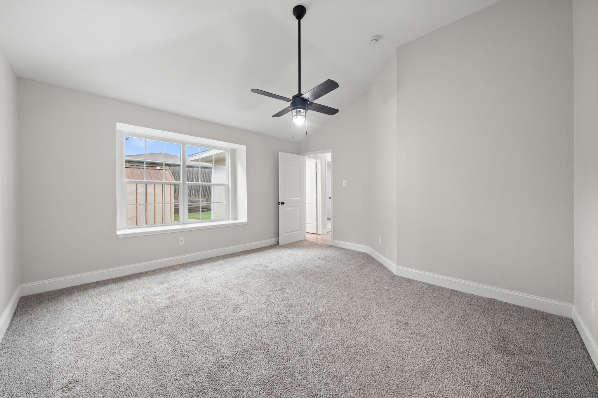 310 Valley Spring Drive Arlington TX 76018