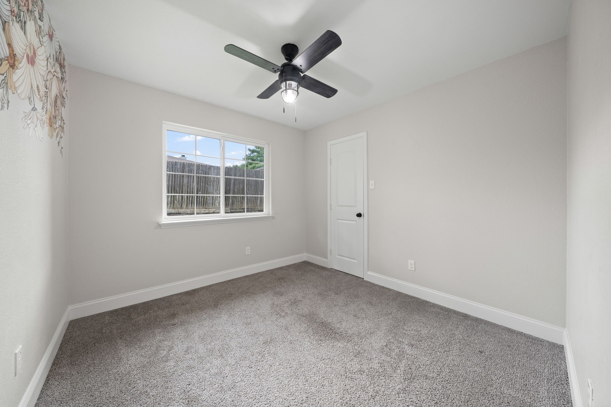 310 Valley Spring Drive Arlington TX 76018