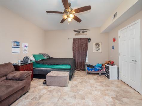 1209 New Dallas Highway Bellmead TX 76705