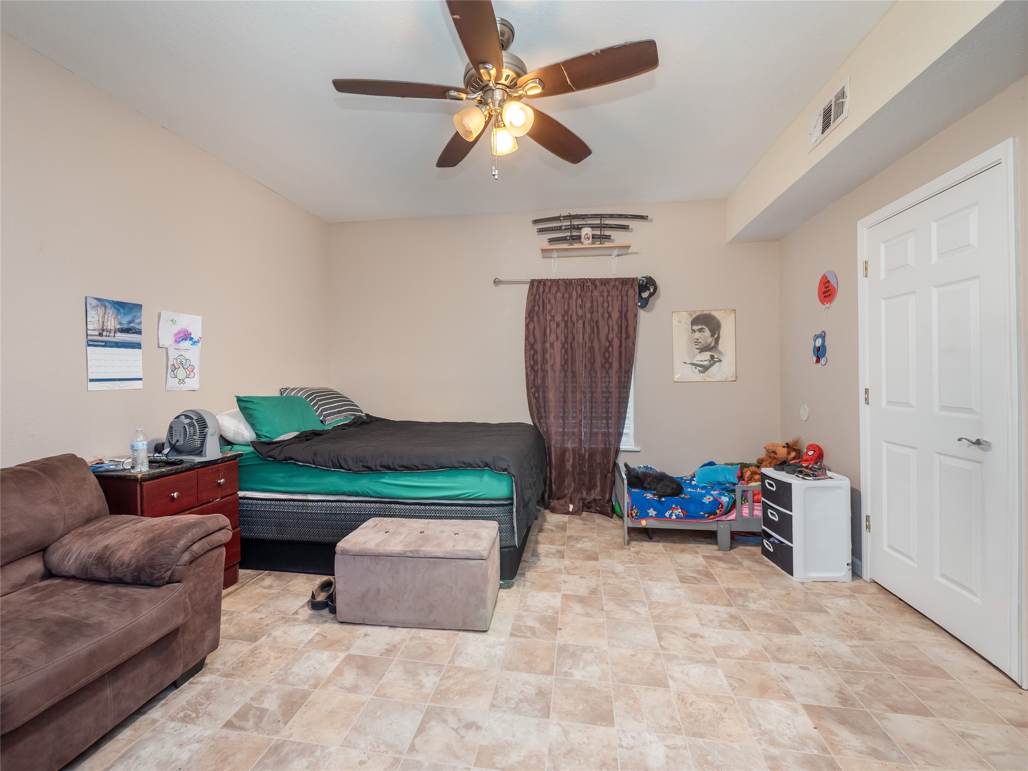 1209 New Dallas Highway Bellmead TX 76705