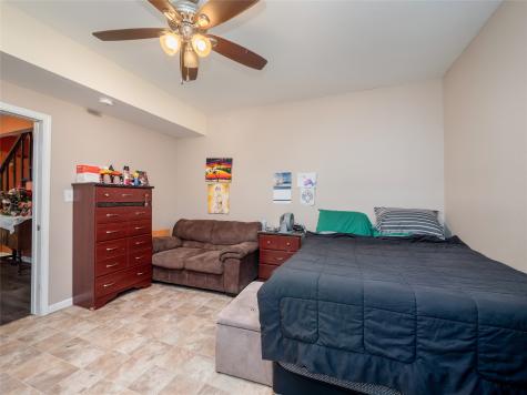 1209 New Dallas Highway Bellmead TX 76705