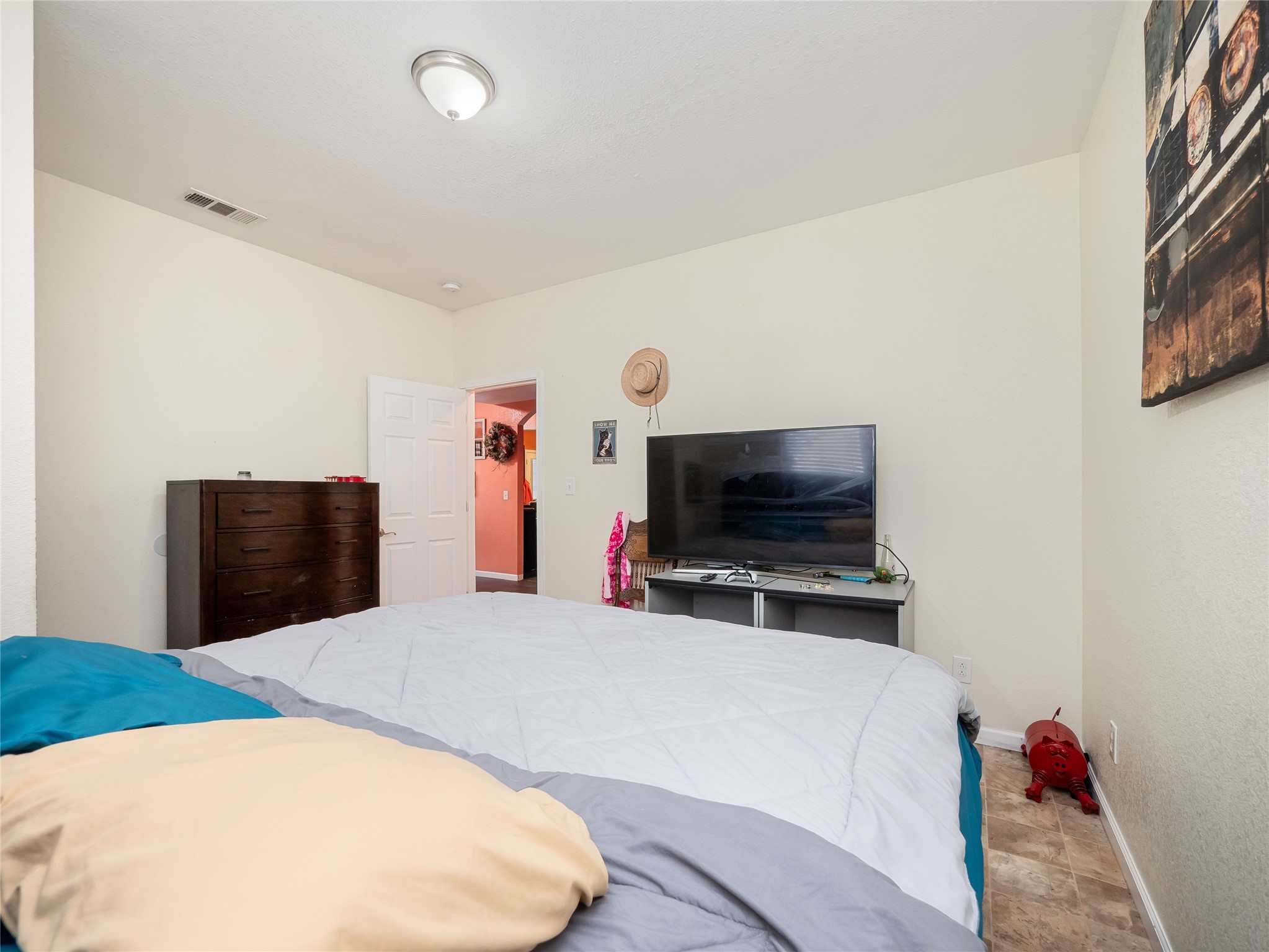 1209 New Dallas Highway Bellmead TX 76705