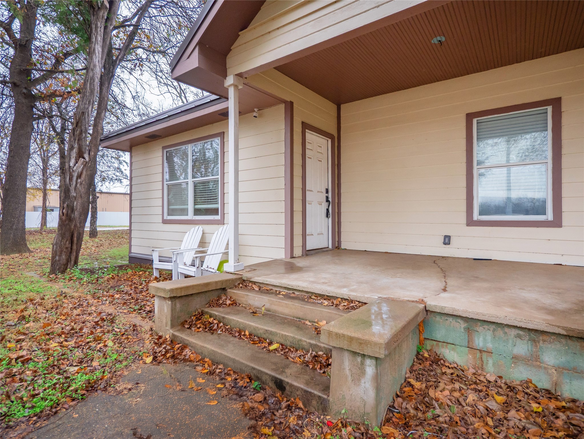 1209 New Dallas Highway Bellmead TX 76705