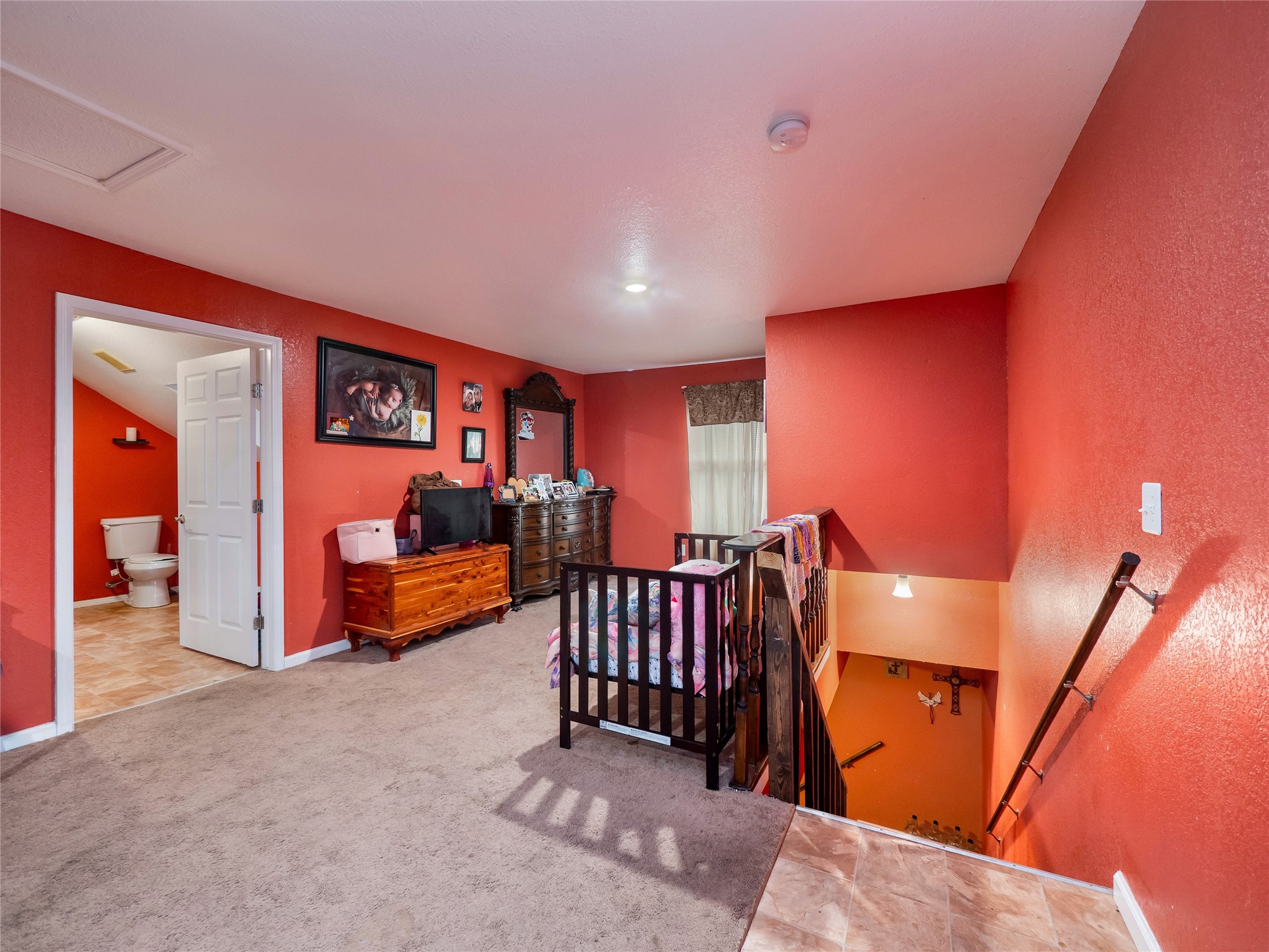 1209 New Dallas Highway Bellmead TX 76705