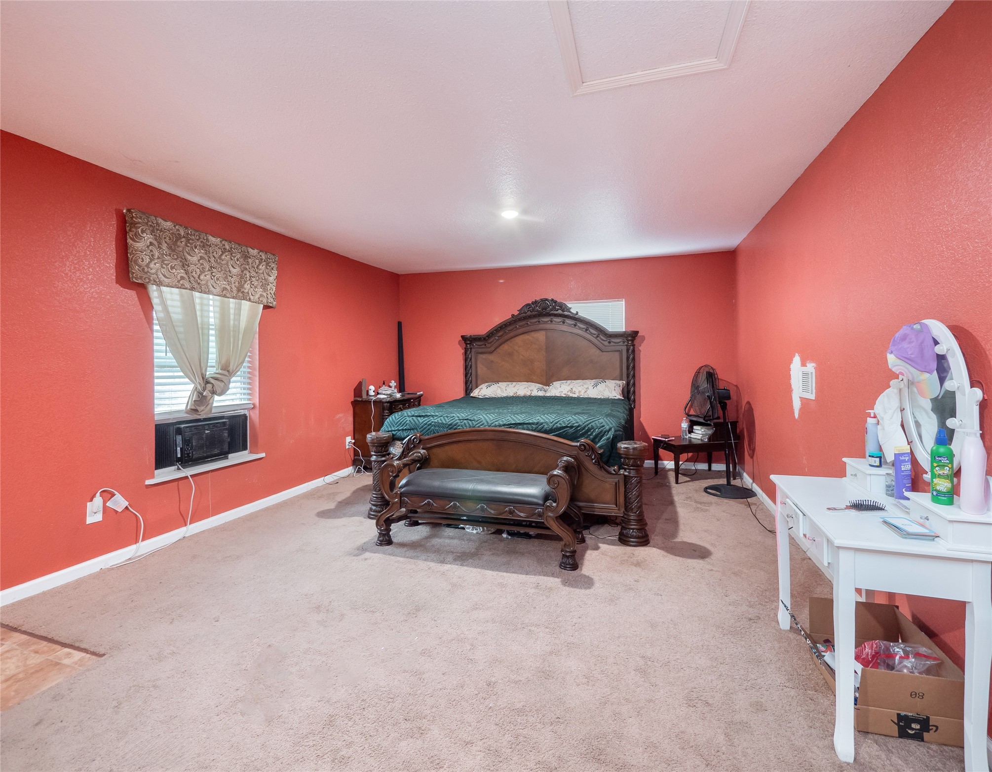 1209 New Dallas Highway Bellmead TX 76705