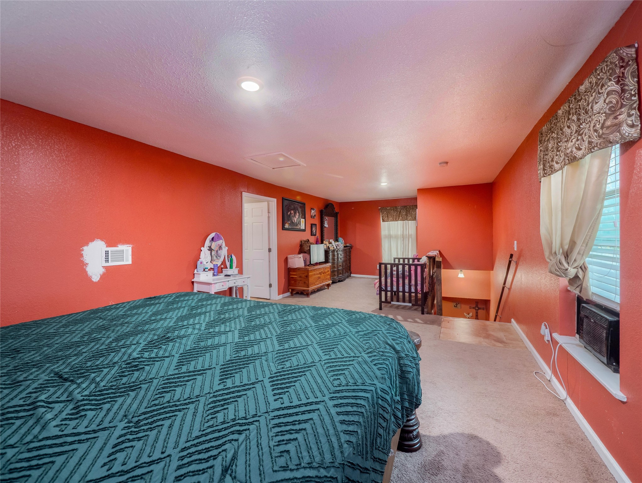 1209 New Dallas Highway Bellmead TX 76705