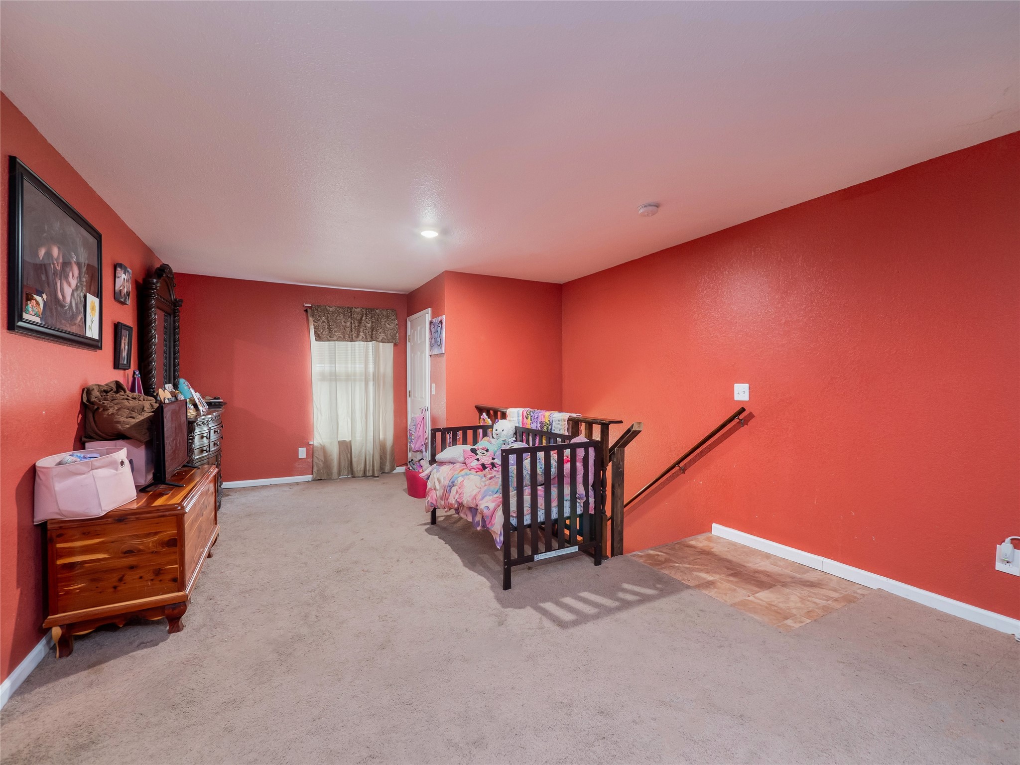 1209 New Dallas Highway Bellmead TX 76705