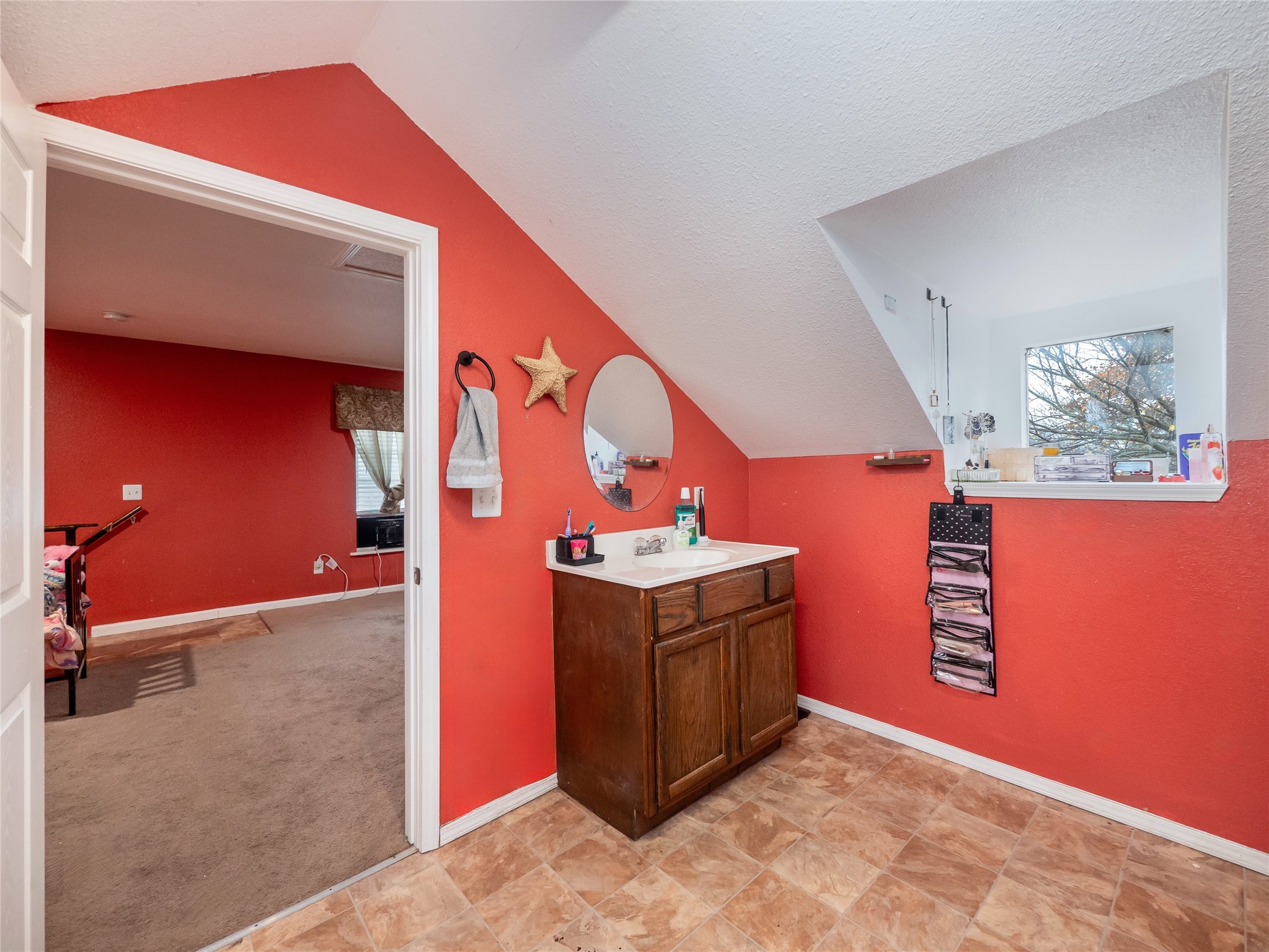 1209 New Dallas Highway Bellmead TX 76705