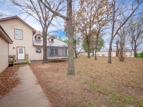 1209 New Dallas Highway Bellmead TX 76705