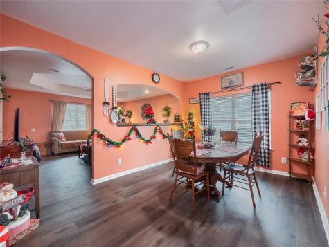 1209 New Dallas Highway Bellmead TX 76705