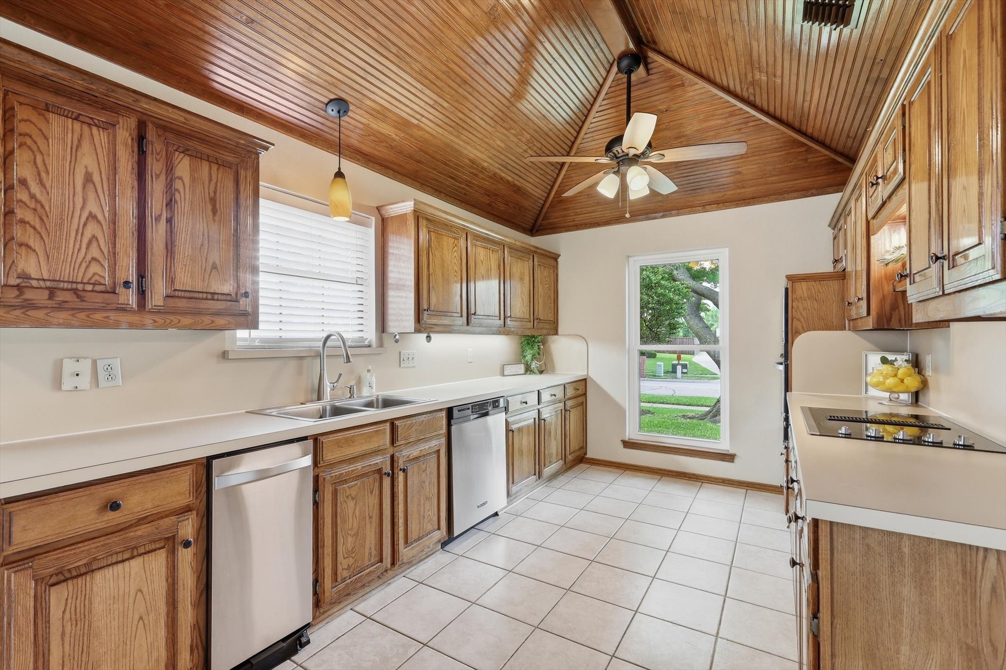 1209 O Shannon Lane Garland TX 75044