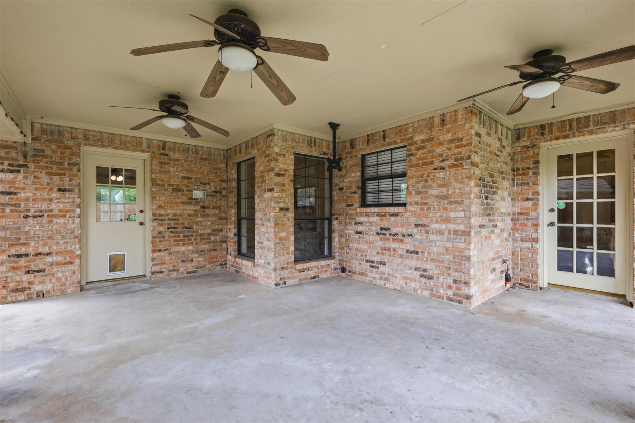 1209 O Shannon Lane Garland TX 75044