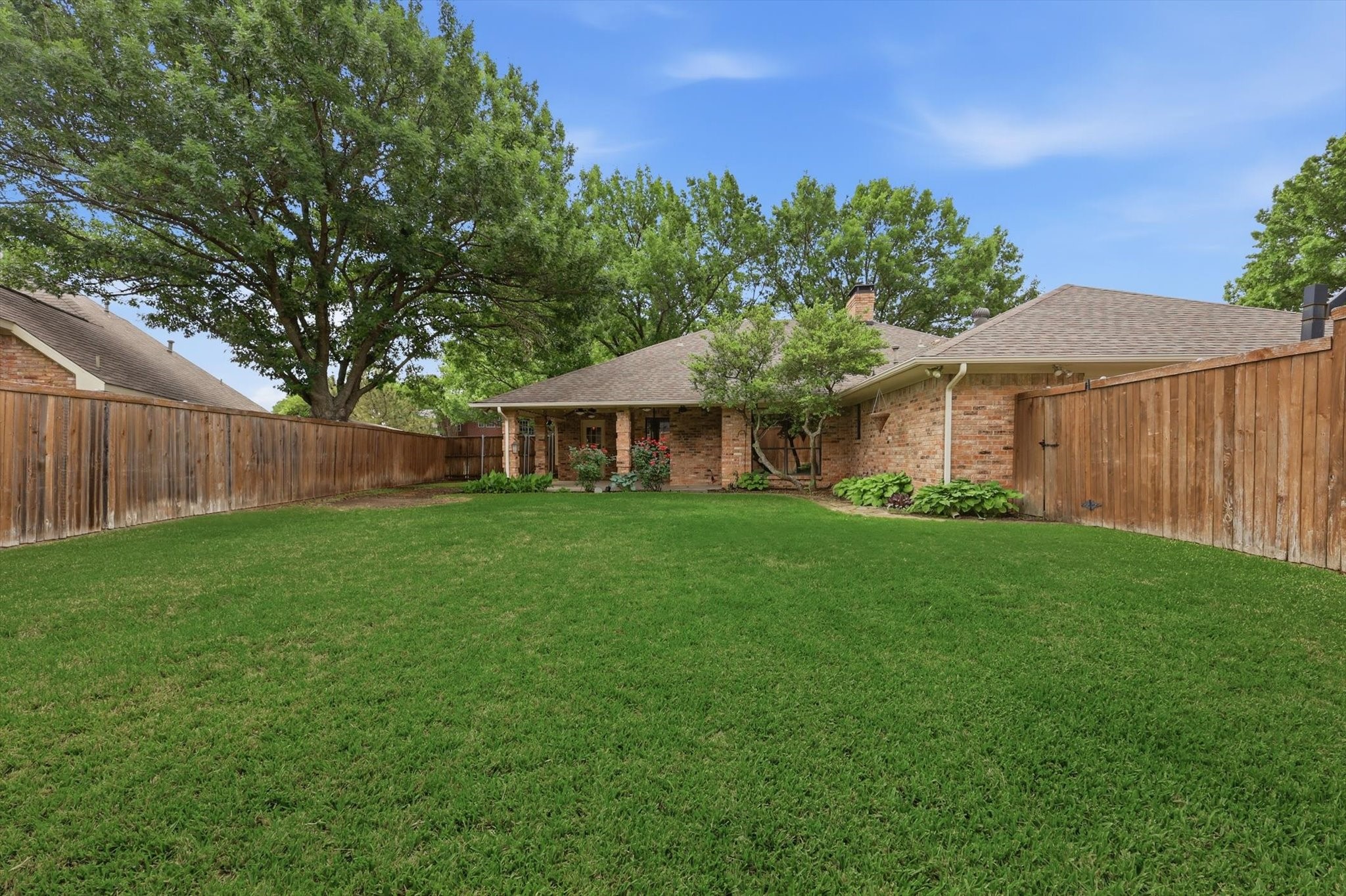 1209 O Shannon Lane Garland TX 75044