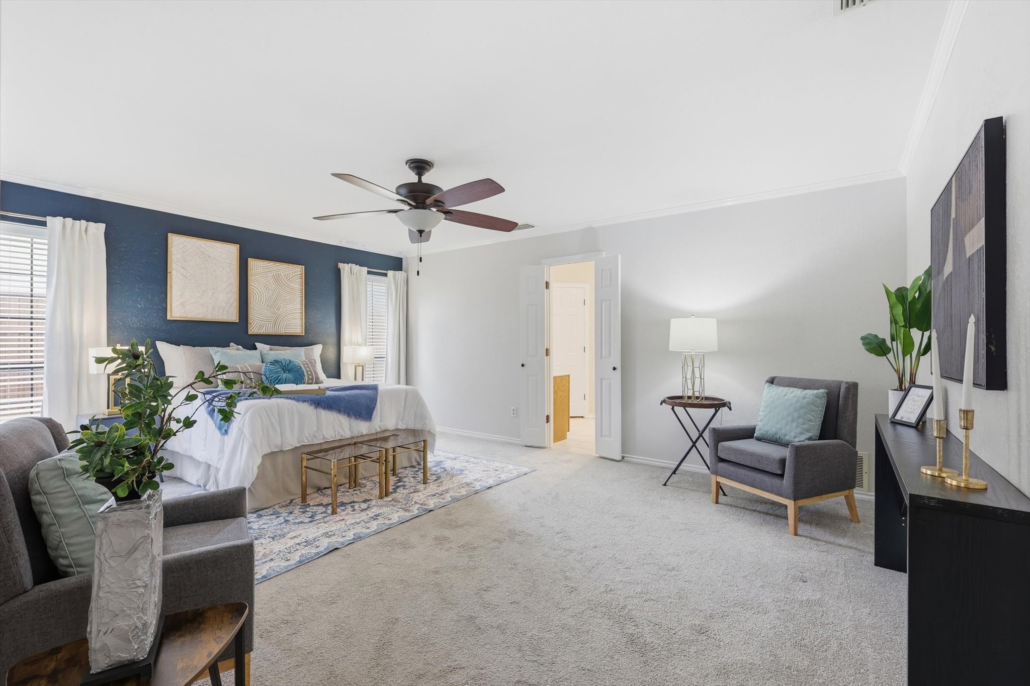 1209 O Shannon Lane Garland TX 75044