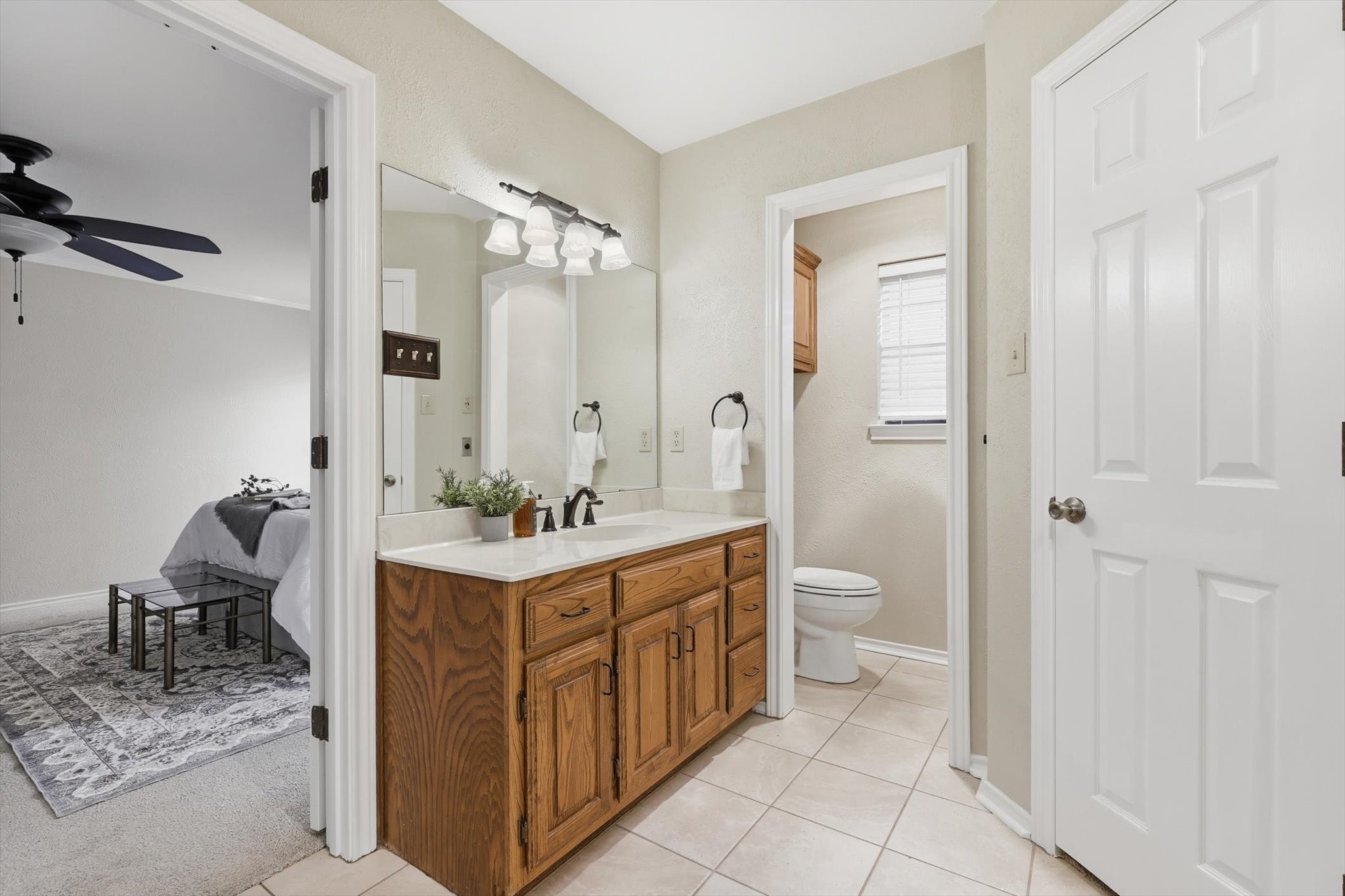 1209 O Shannon Lane Garland TX 75044