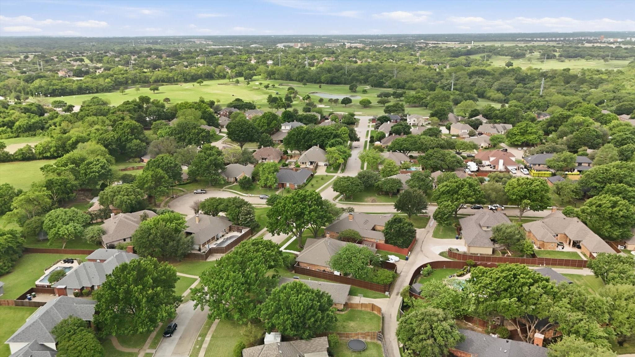 1209 O Shannon Lane Garland TX 75044