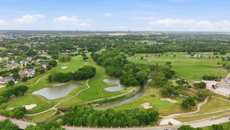 1209 O Shannon Lane Garland TX 75044
