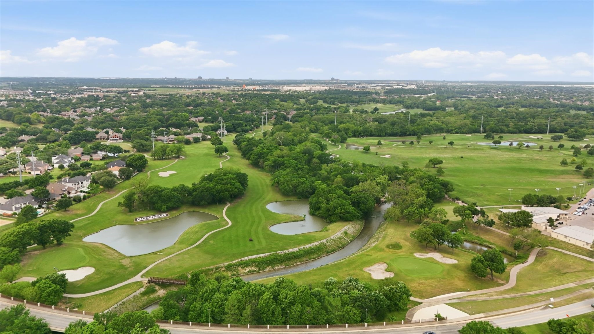 1209 O Shannon Lane Garland TX 75044