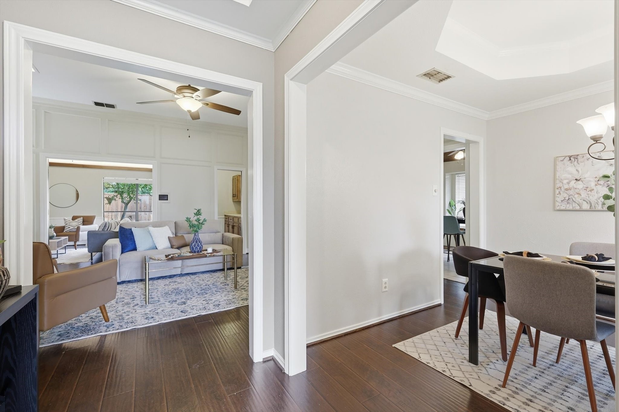 1209 O Shannon Lane Garland TX 75044