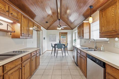 1209 O Shannon Lane Garland TX 75044