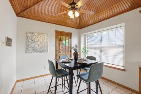1209 O Shannon Lane Garland TX 75044