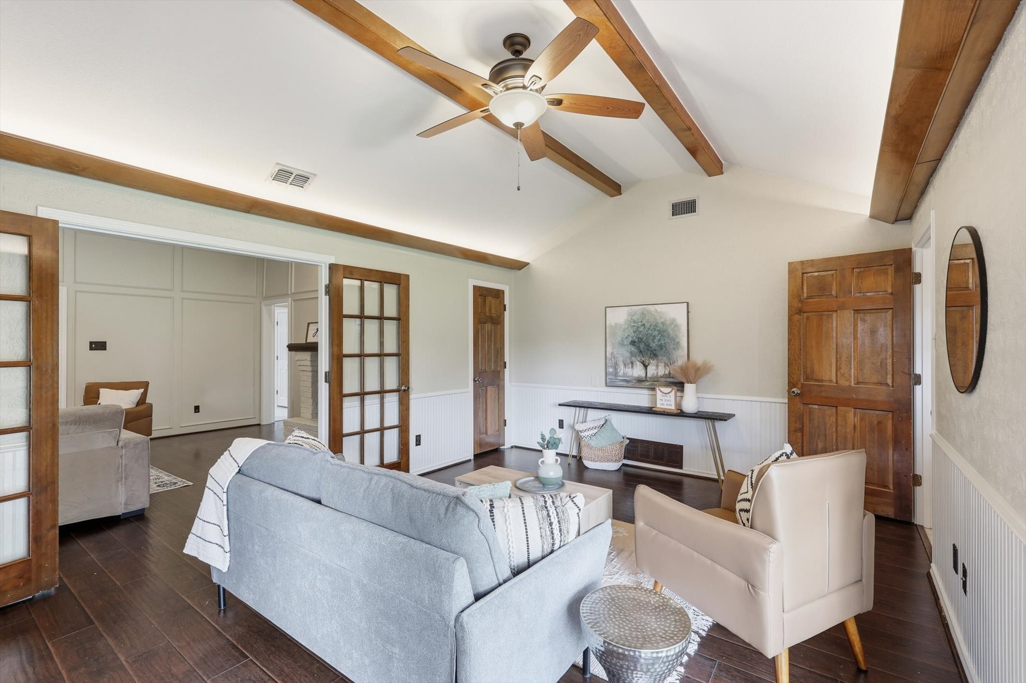 1209 O Shannon Lane Garland TX 75044