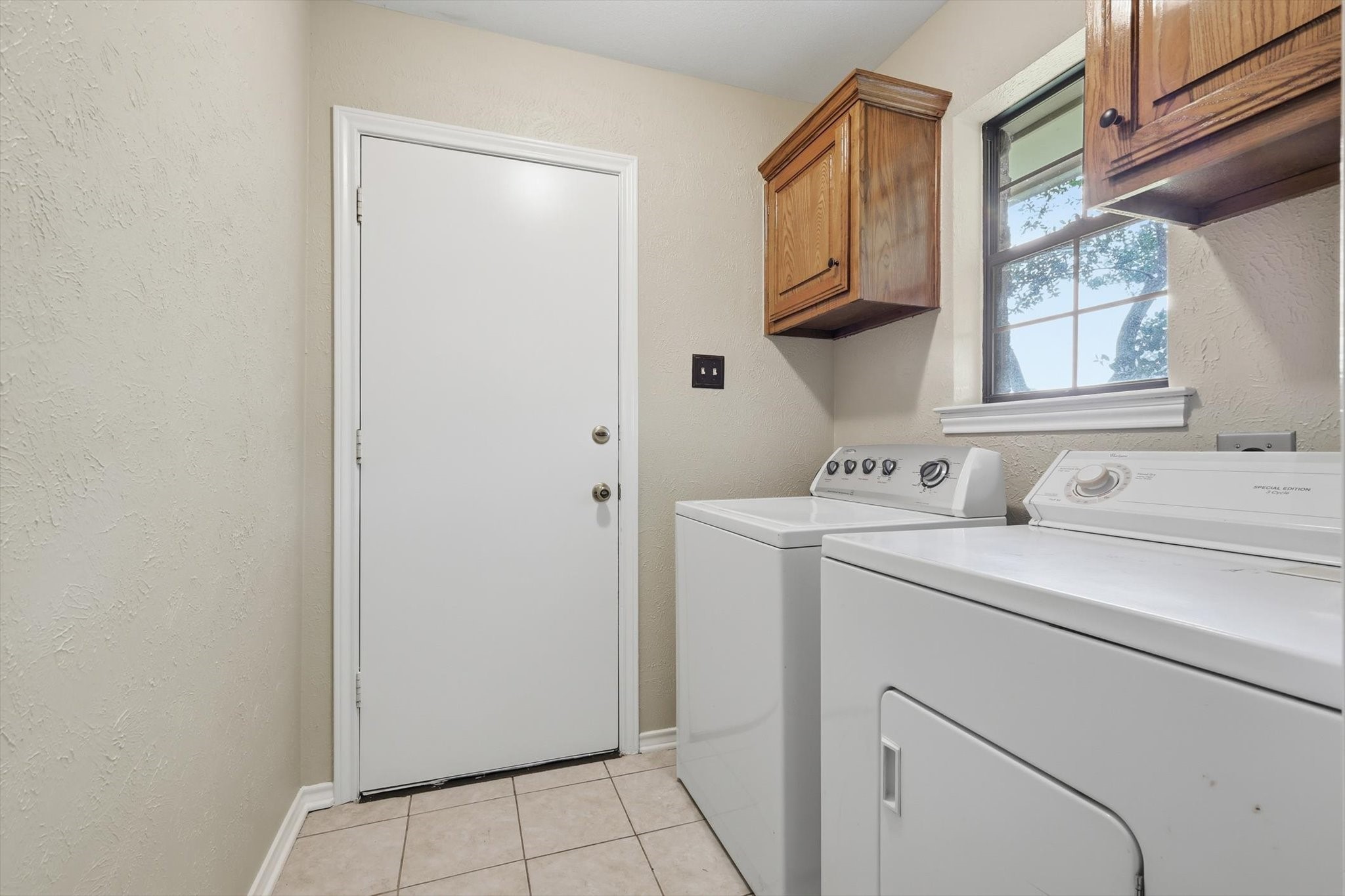 1209 O Shannon Lane Garland TX 75044