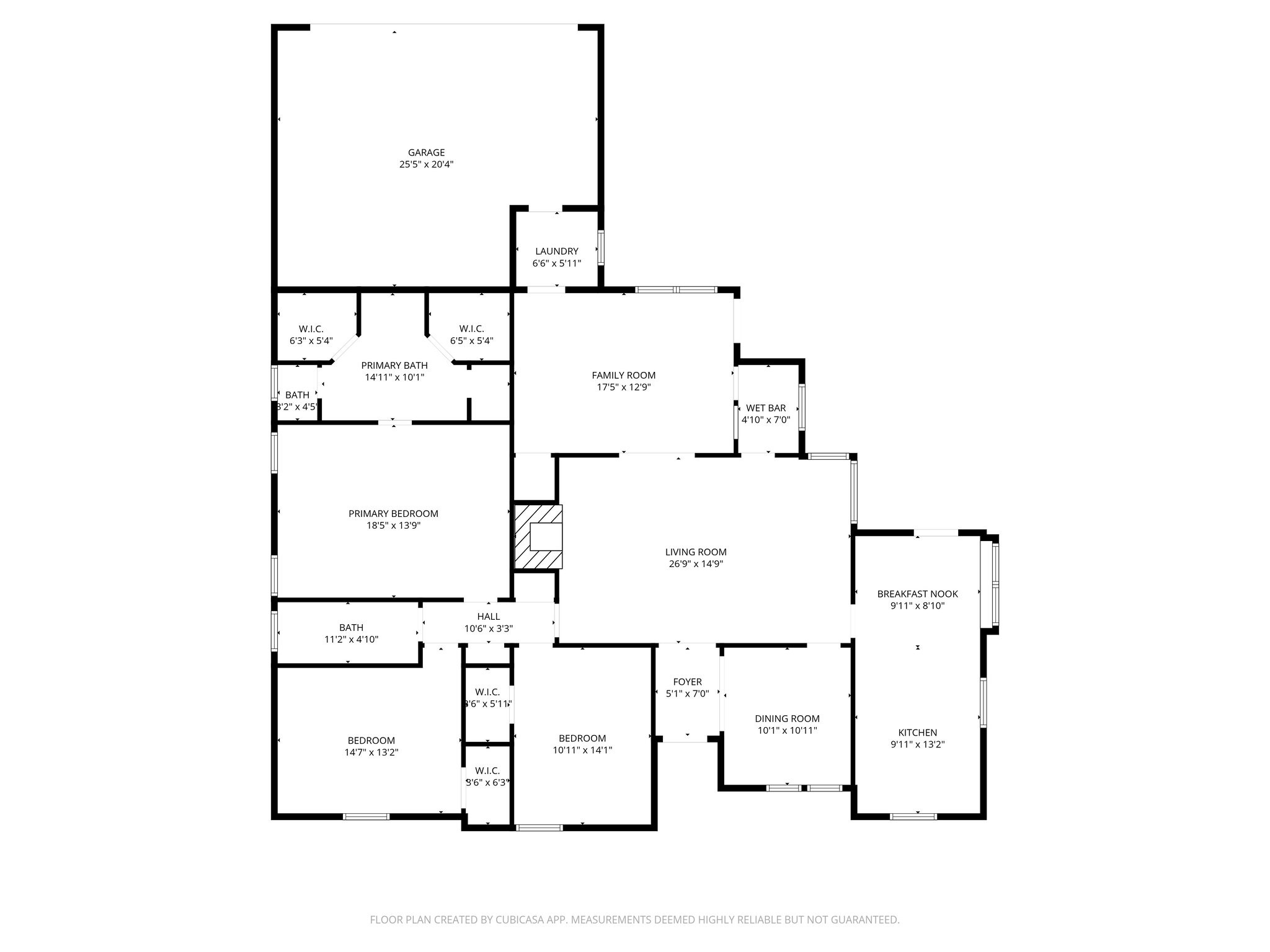 1209 O Shannon Lane Garland TX 75044