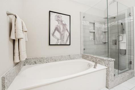 4818 Ashworth Court Arlington TX 76017