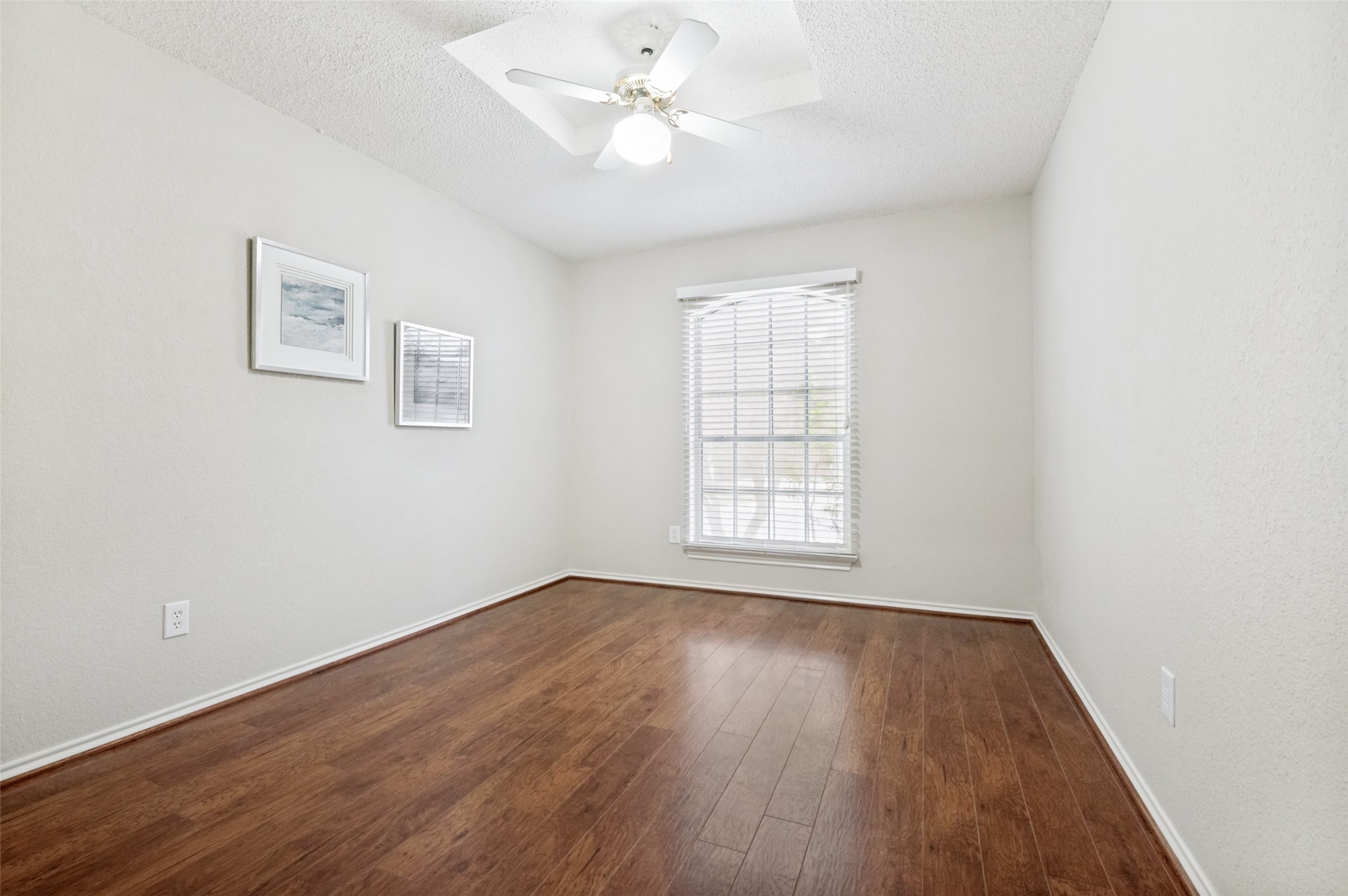 4818 Ashworth Court Arlington TX 76017