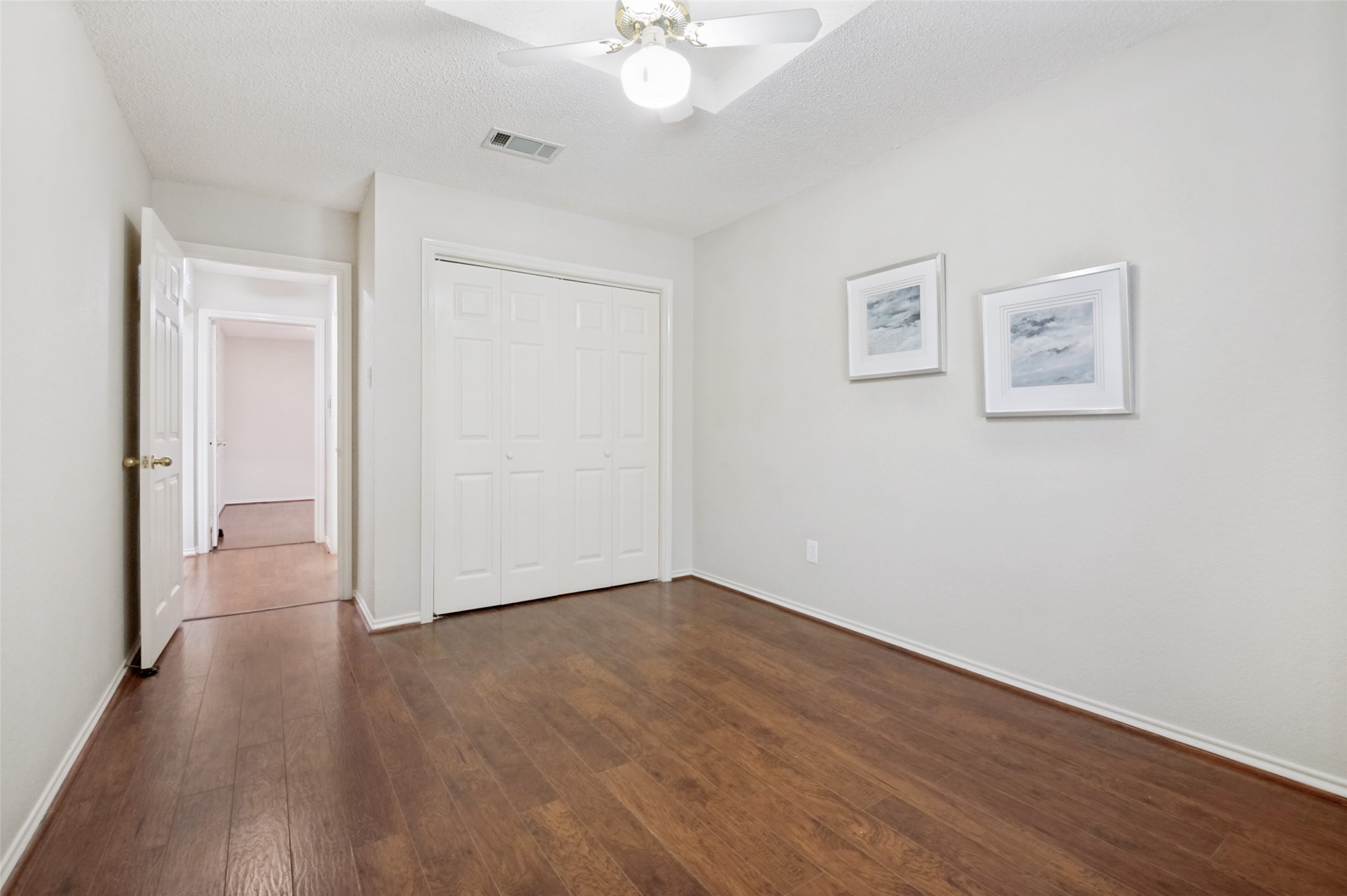 4818 Ashworth Court Arlington TX 76017