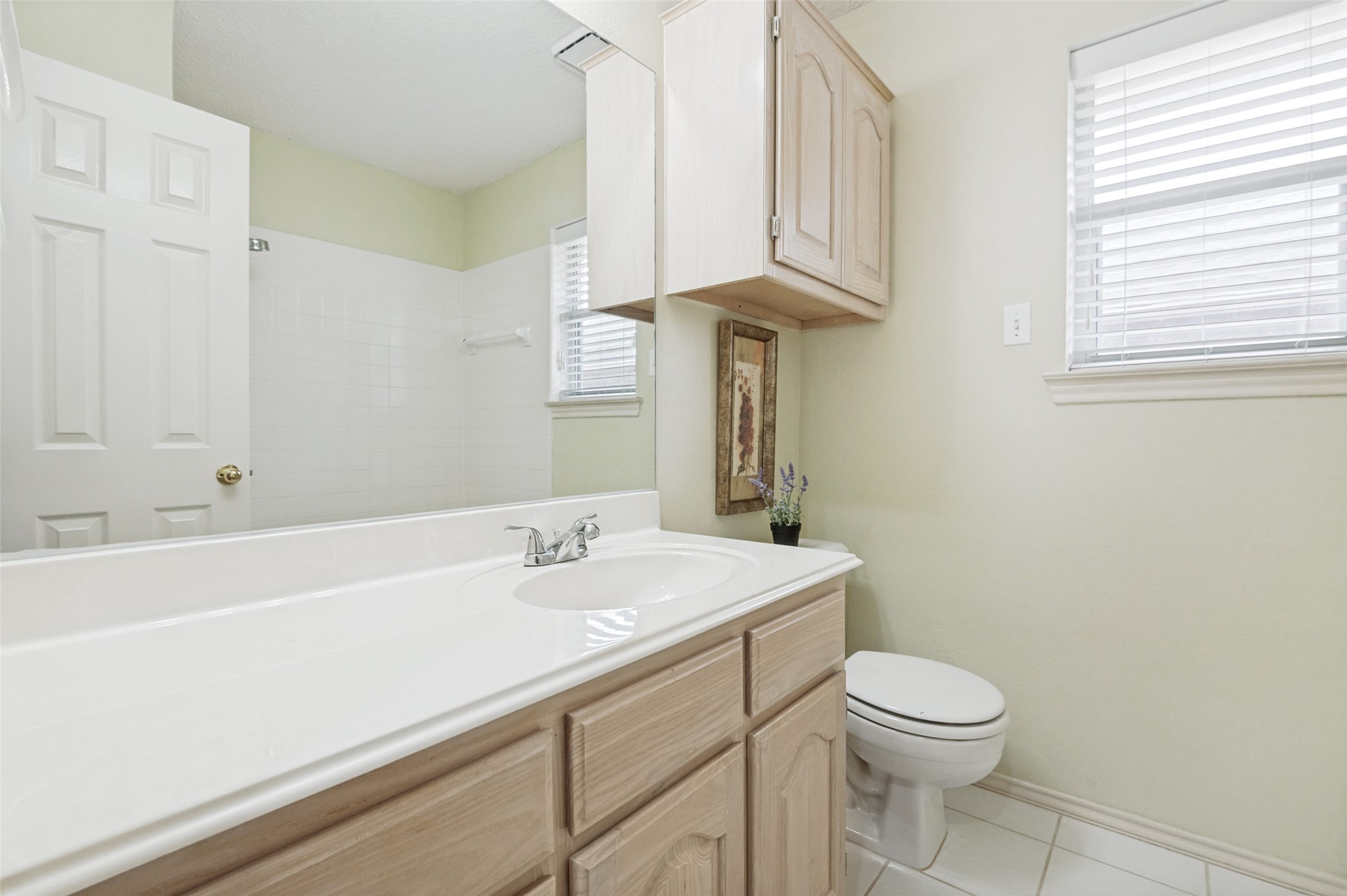4818 Ashworth Court Arlington TX 76017