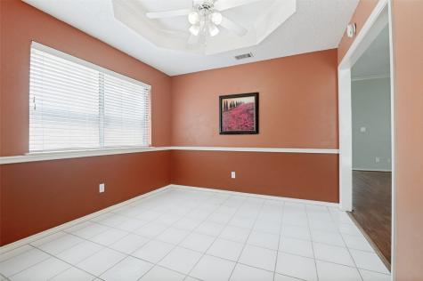 4818 Ashworth Court Arlington TX 76017