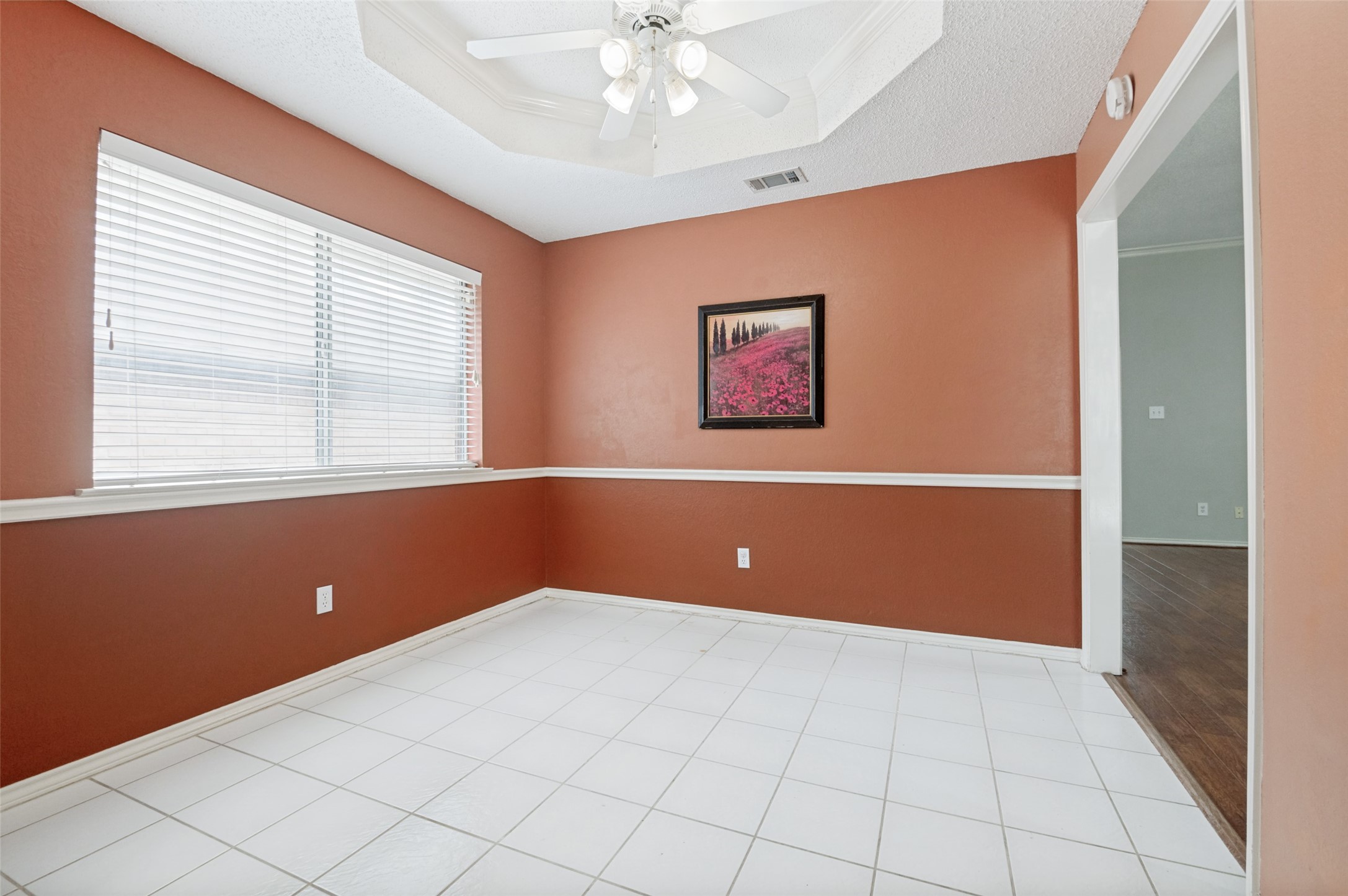 4818 Ashworth Court Arlington TX 76017