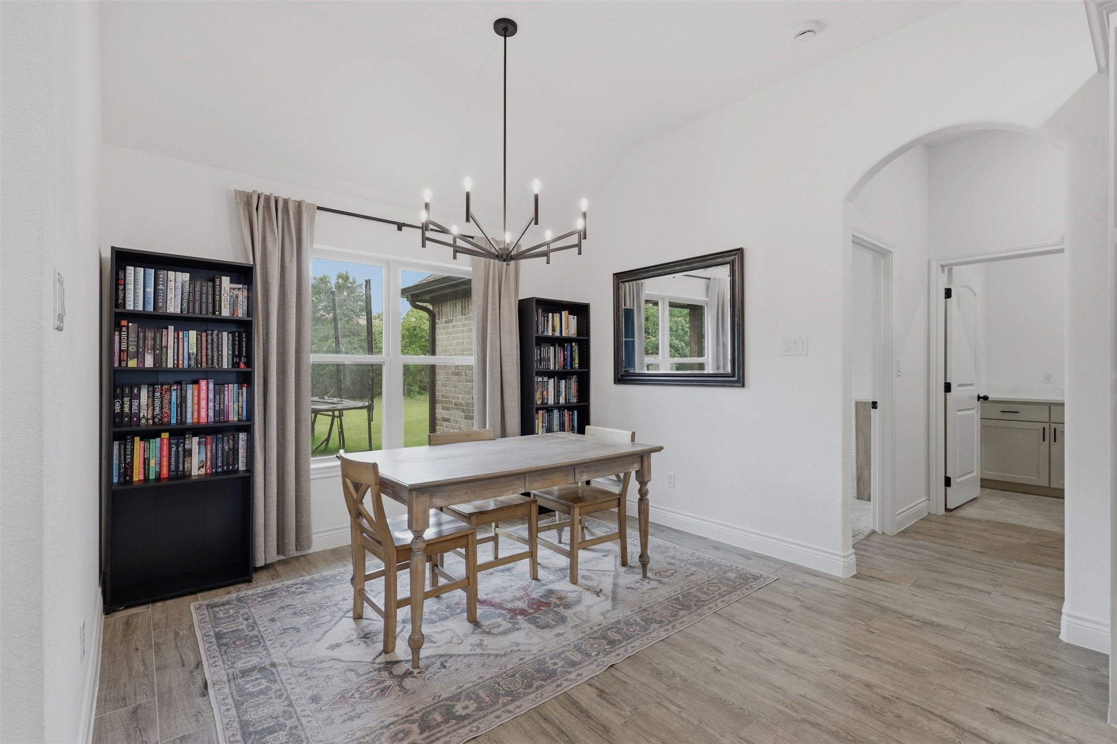 1057 Gonzollas Road Springtown TX 76082