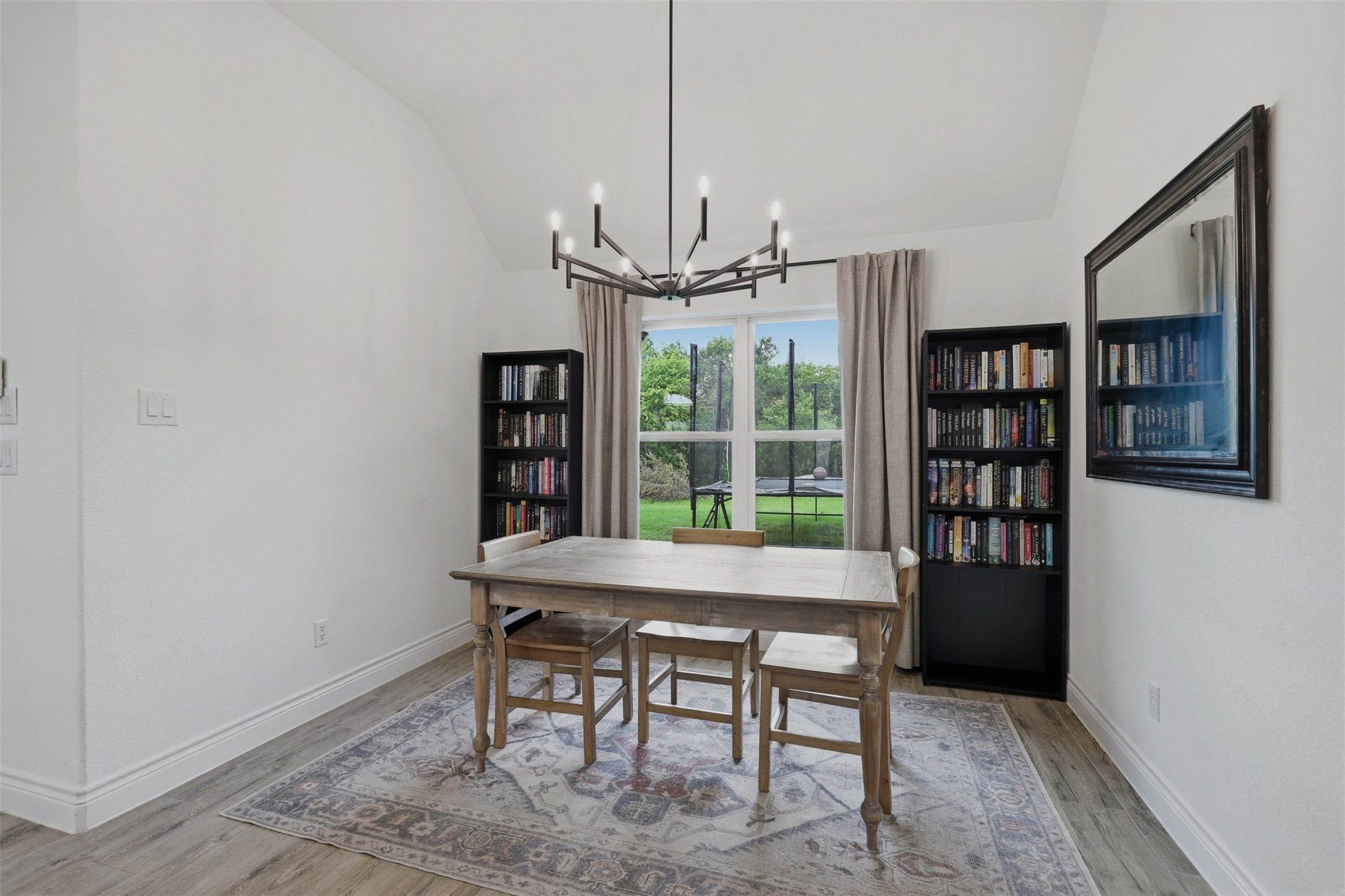 1057 Gonzollas Road Springtown TX 76082