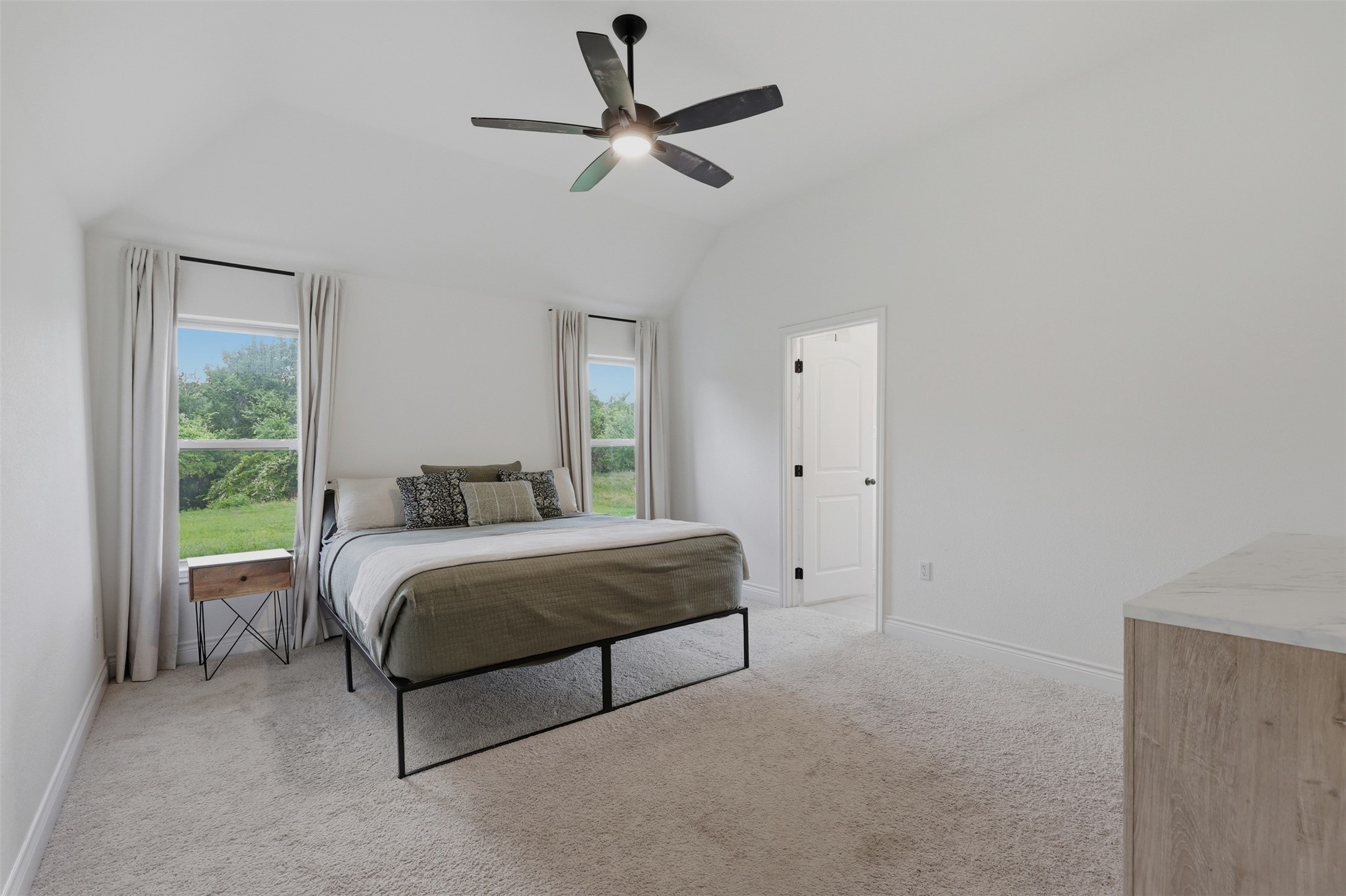 1057 Gonzollas Road Springtown TX 76082