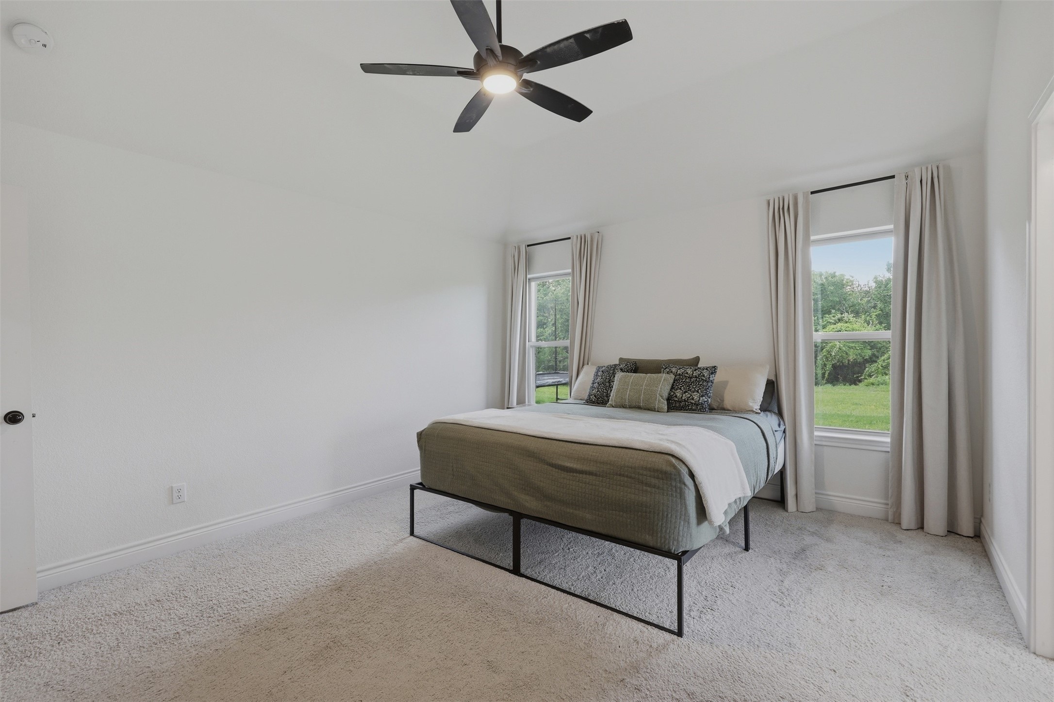 1057 Gonzollas Road Springtown TX 76082