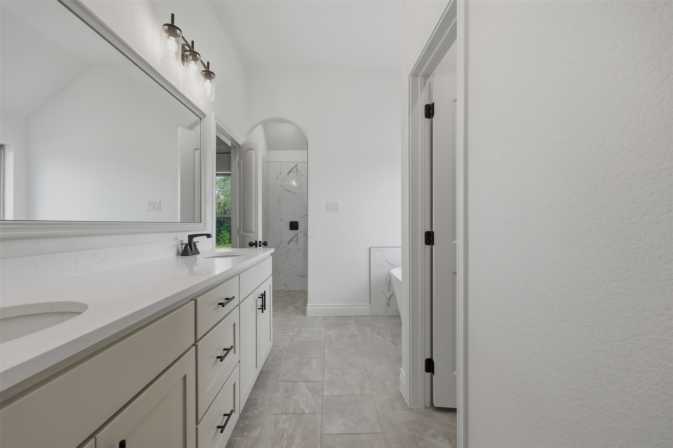 1057 Gonzollas Road Springtown TX 76082