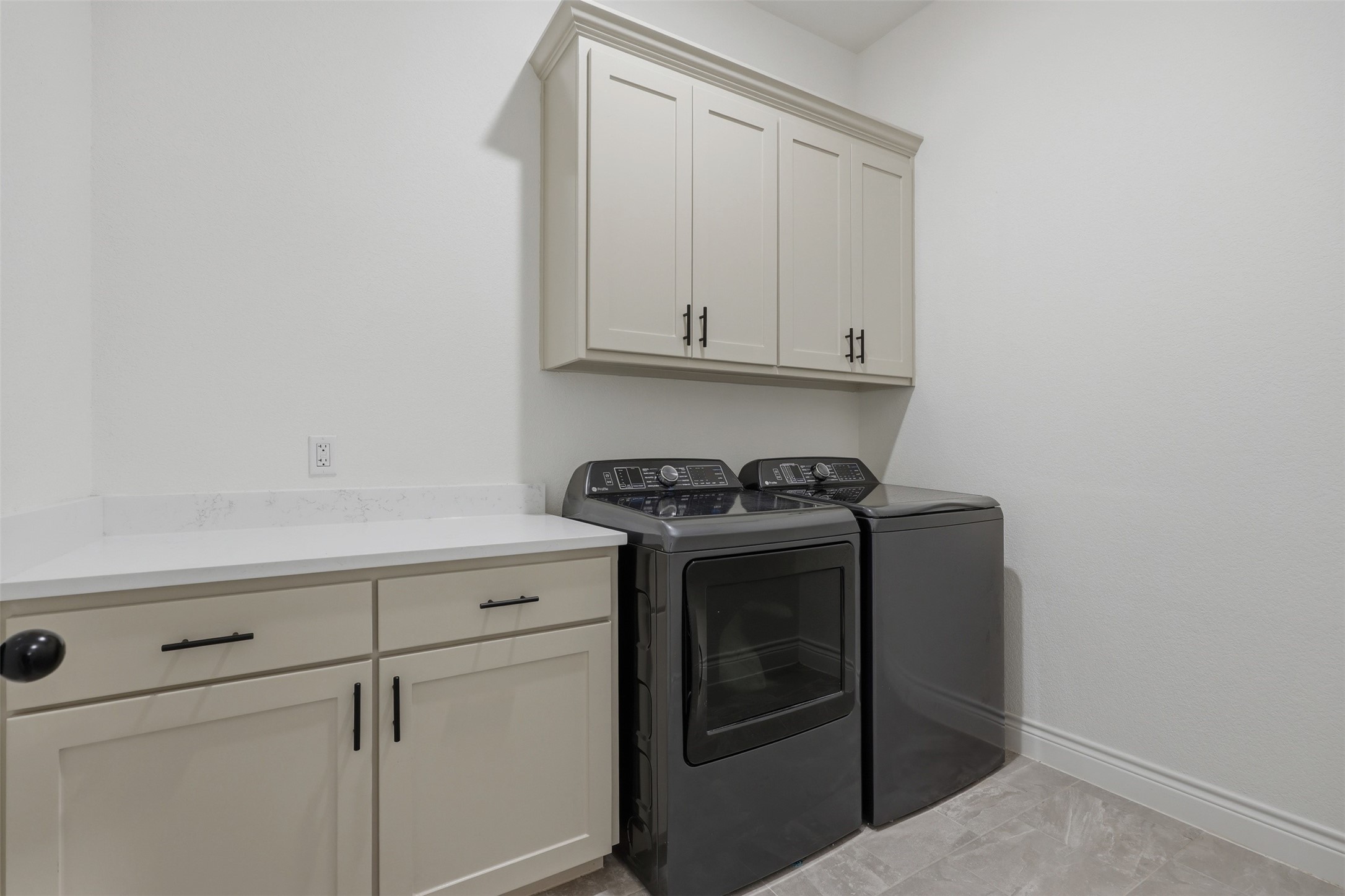 1057 Gonzollas Road Springtown TX 76082
