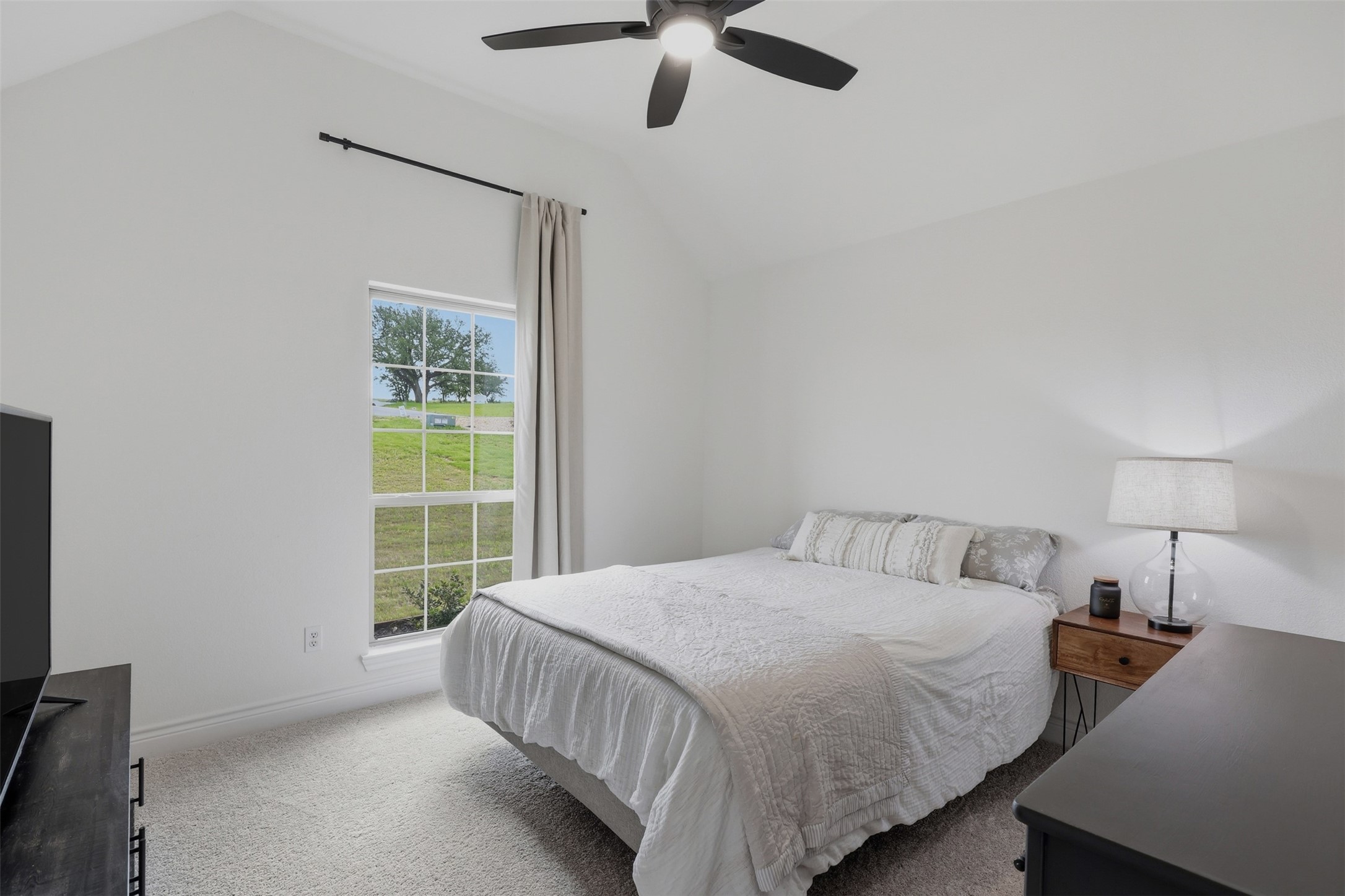 1057 Gonzollas Road Springtown TX 76082