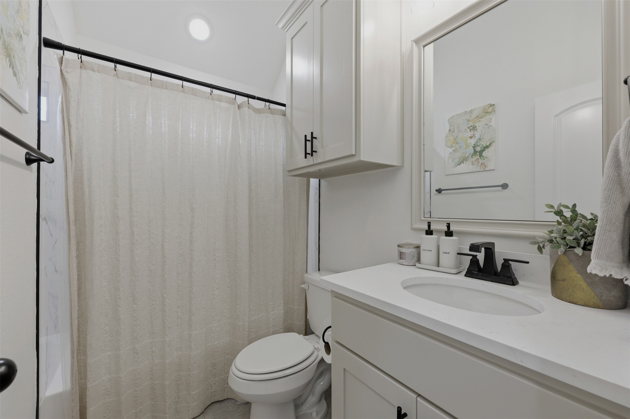 1057 Gonzollas Road Springtown TX 76082