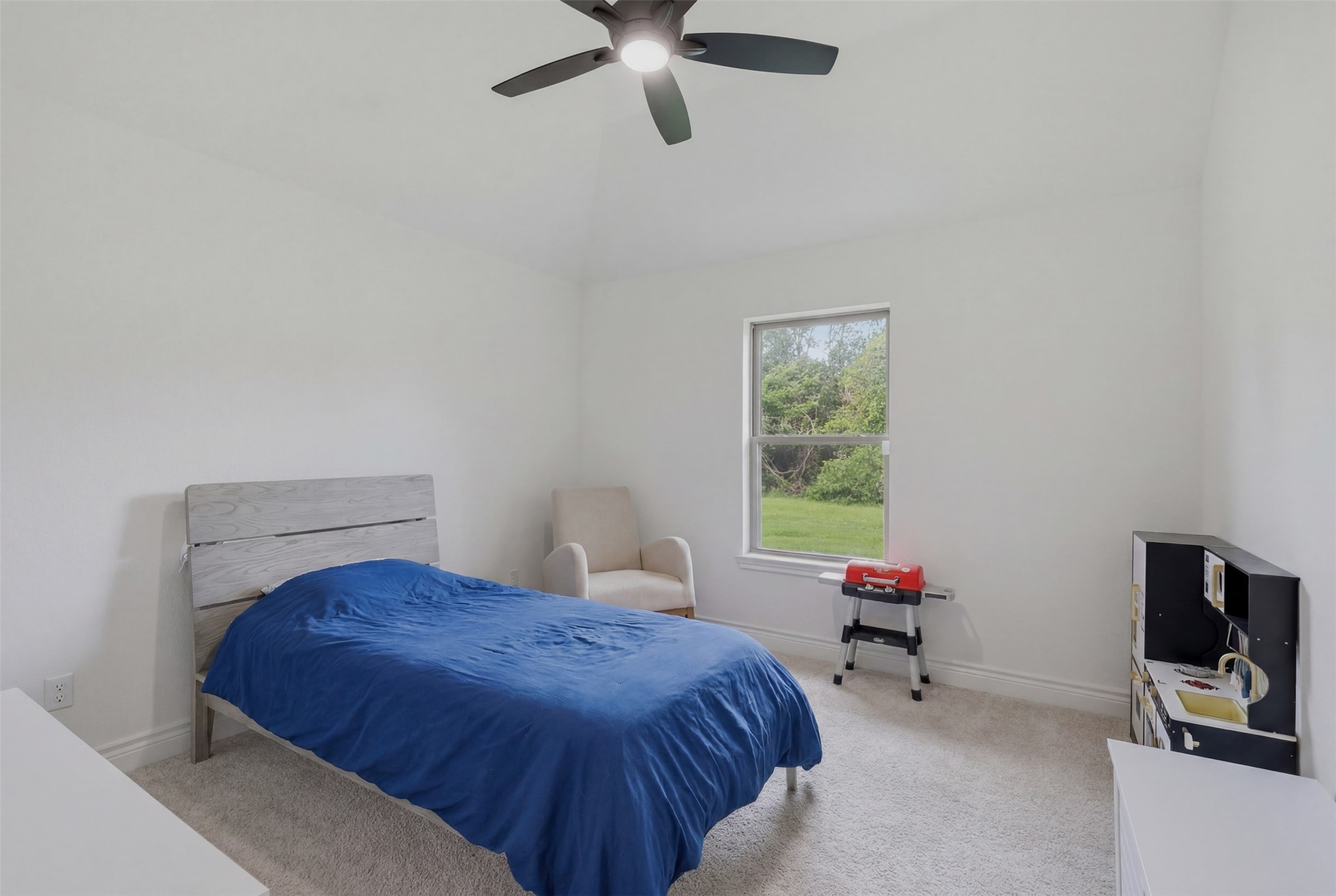 1057 Gonzollas Road Springtown TX 76082