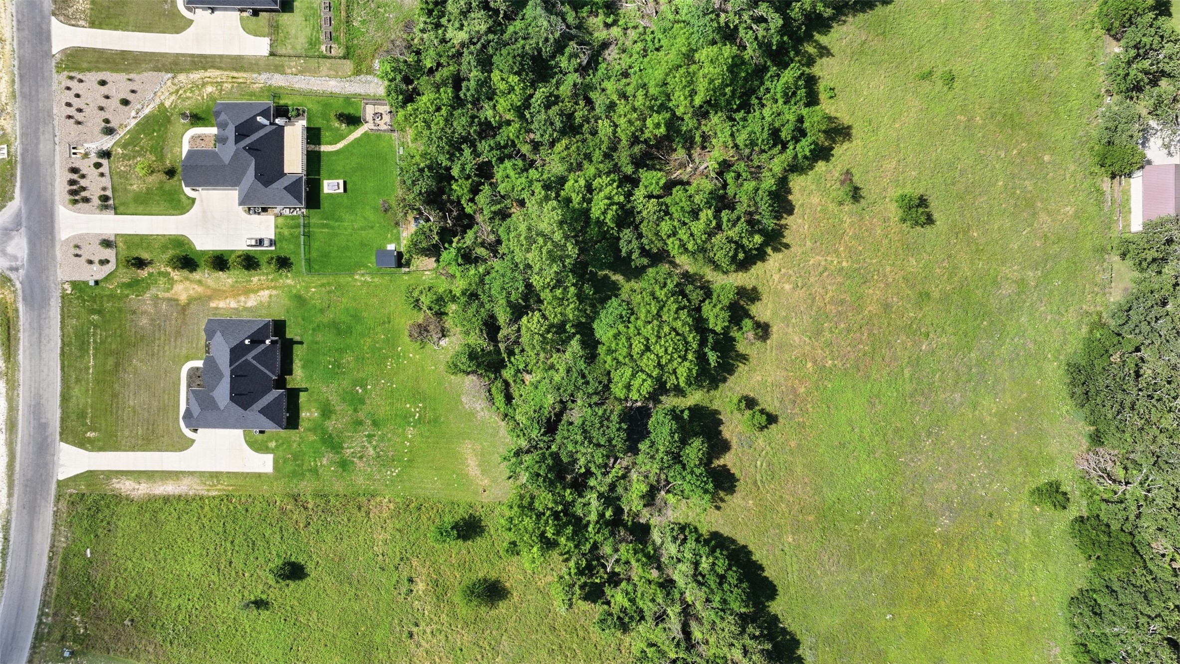 1057 Gonzollas Road Springtown TX 76082