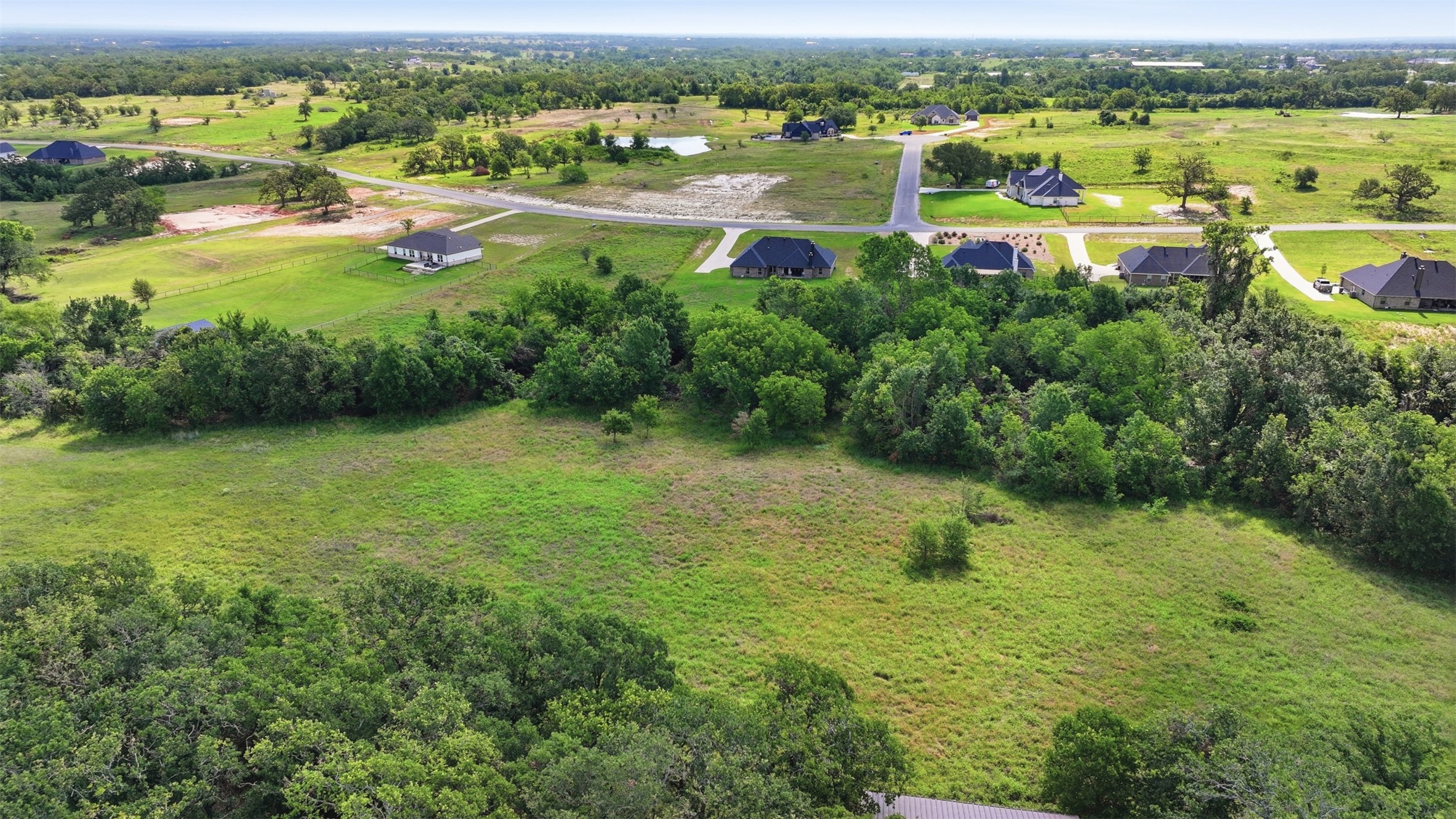 1057 Gonzollas Road Springtown TX 76082