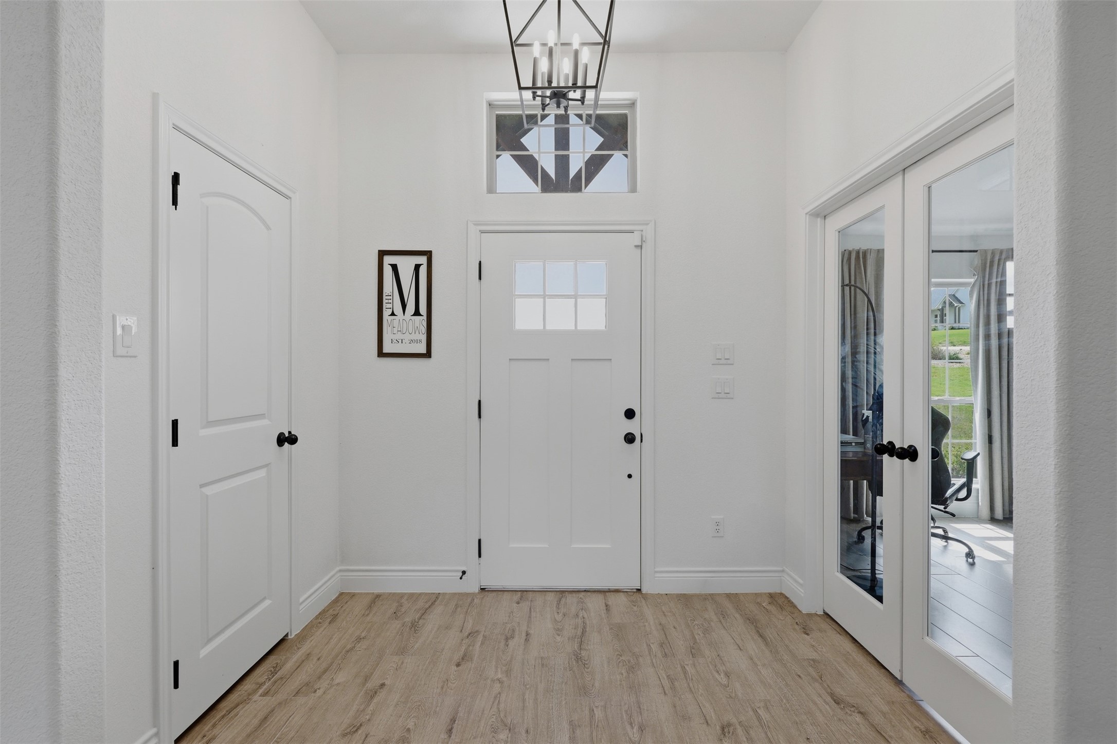 1057 Gonzollas Road Springtown TX 76082