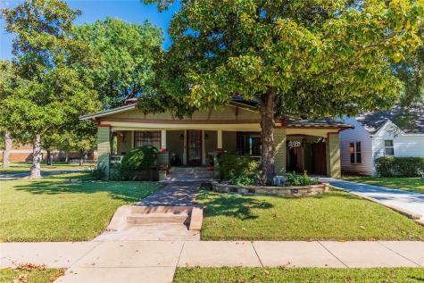 400 S 11th Street Garland TX 75040