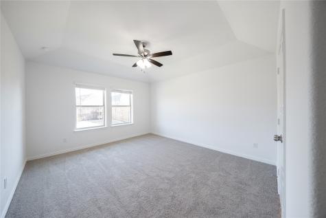 1907 Partridge Road Princeton TX 75407